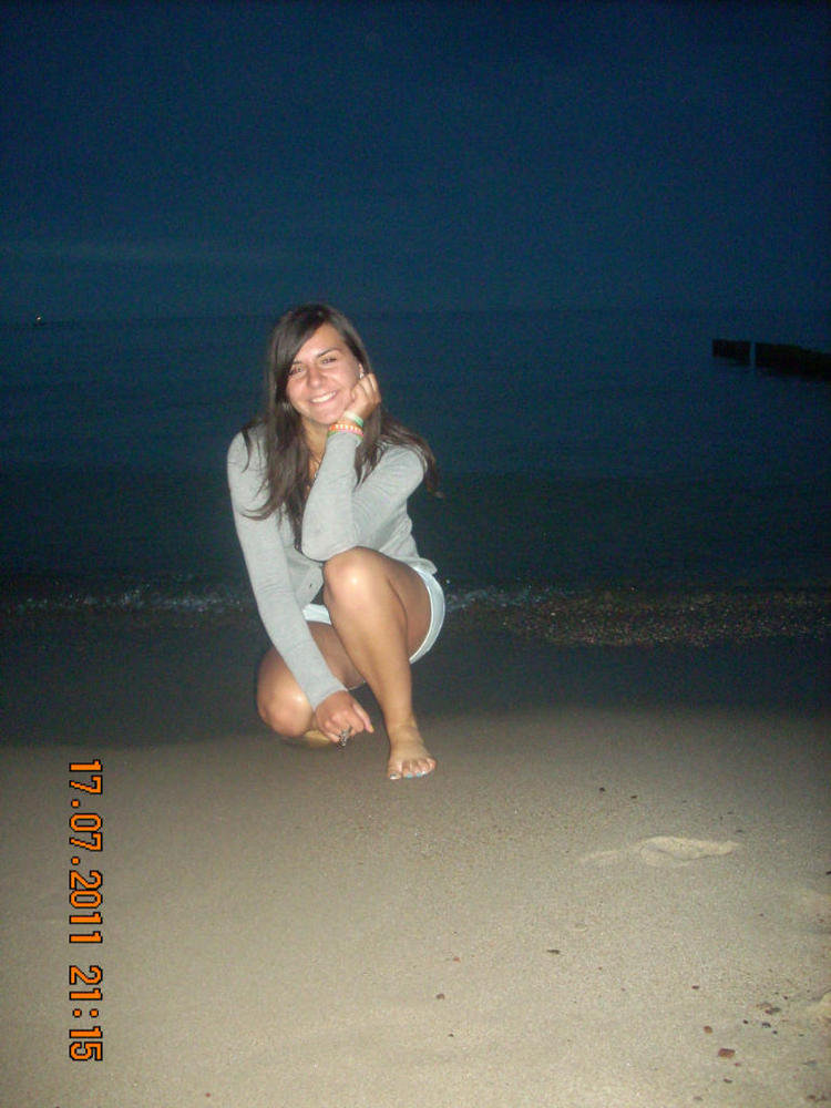 Hapyy day ! ;D