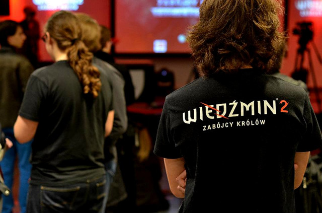 Wiedmin! 