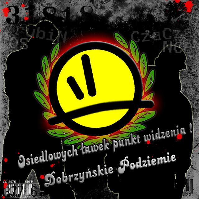 Dobrzyn; D
