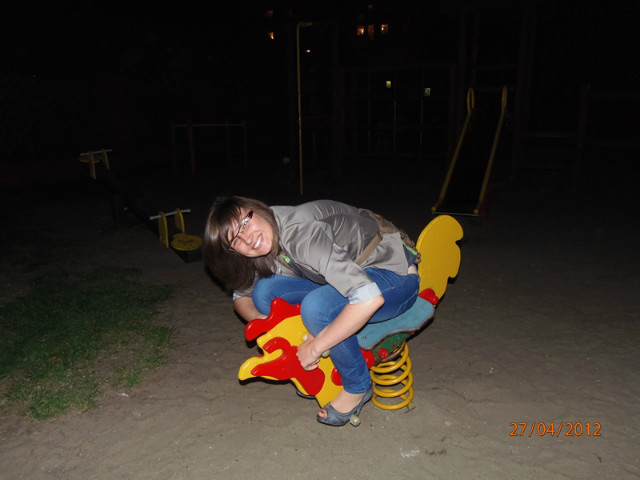 memory..