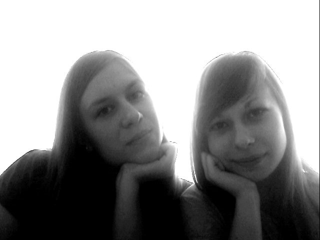 informatyka ;D