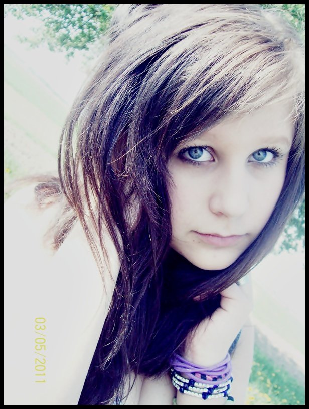 Like 