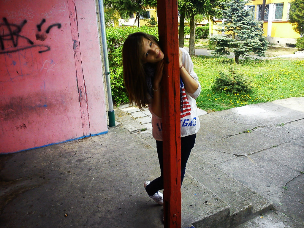 Jzorrr. ! ;p