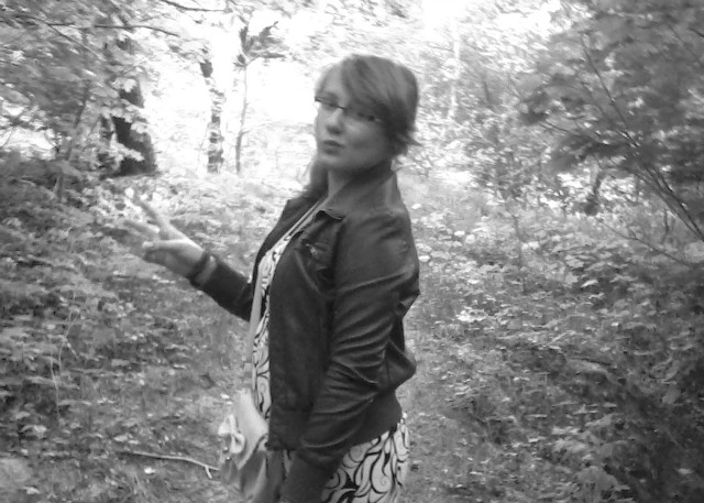 no siema :*