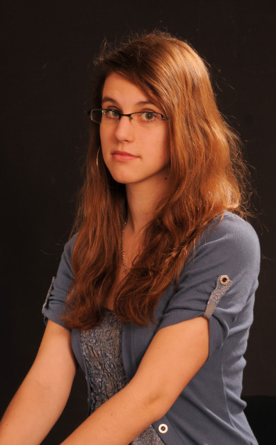 Martyna