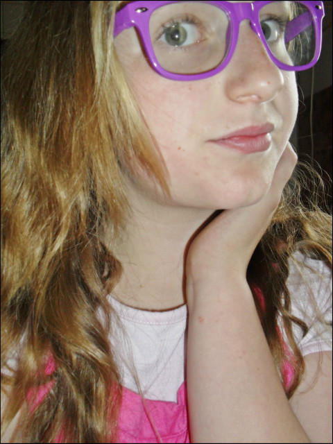 heueeh ;  D 