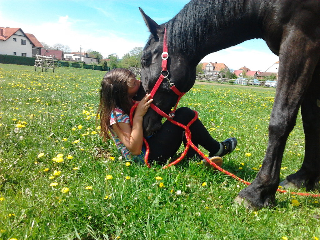 Gracja:**/