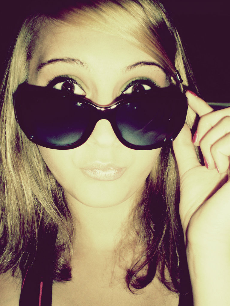 ` kolorowo ;D