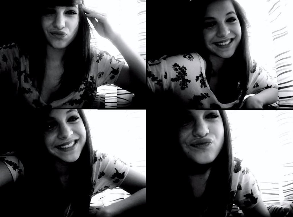 mitrz ;D