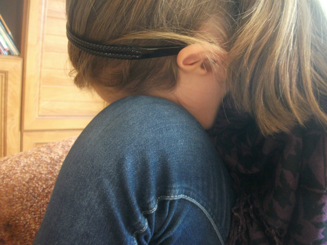 MIsiek :** 