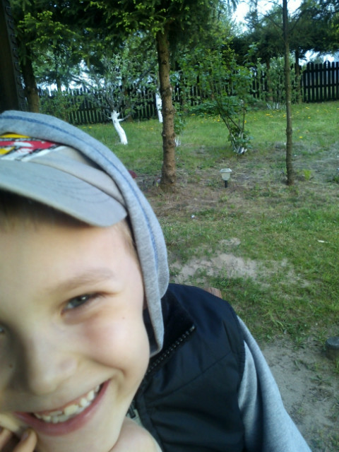 Filiiip ; *