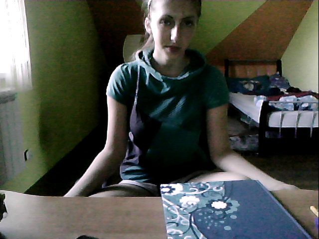 Rolki < 3