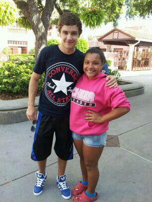 liam.