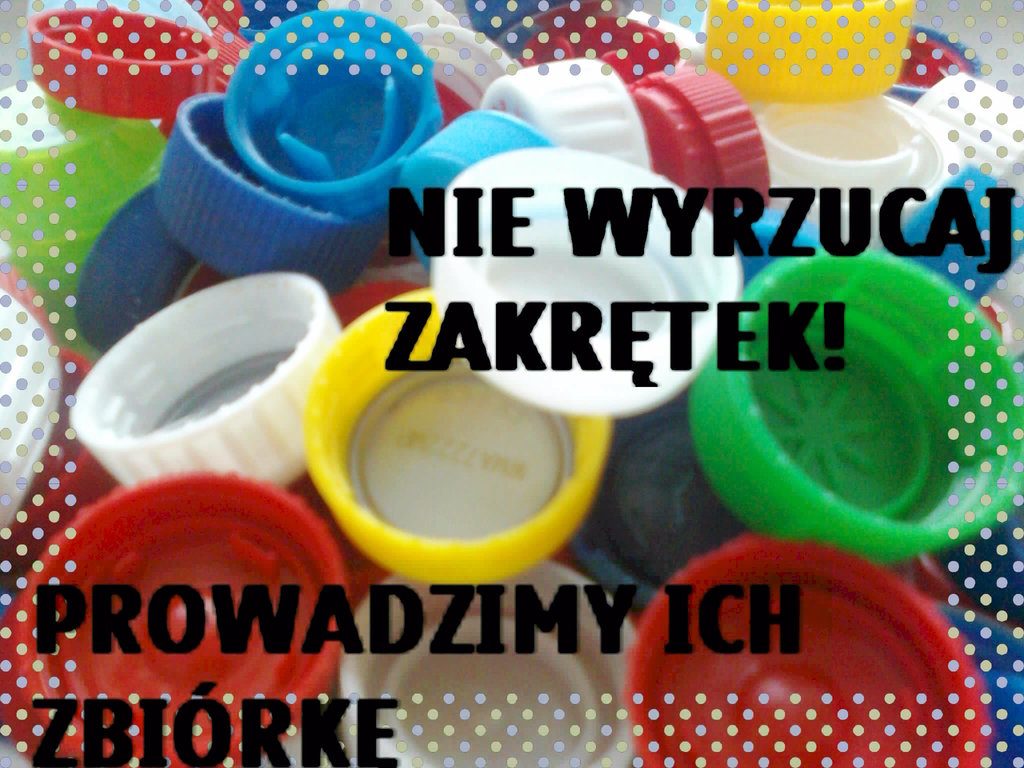 Marzenia uskrzydlaja , finanse u