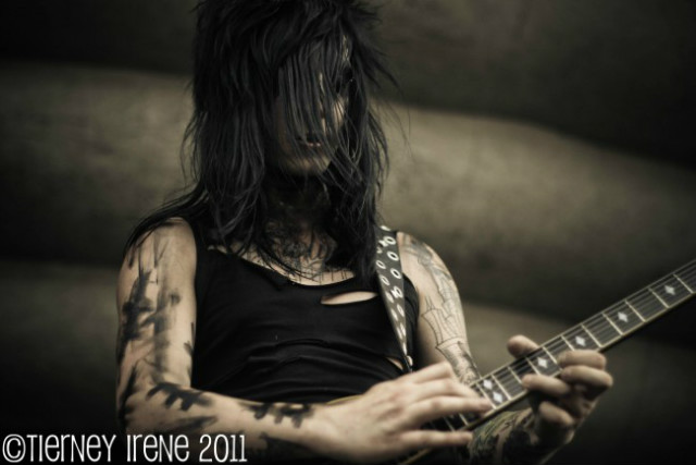 Jake