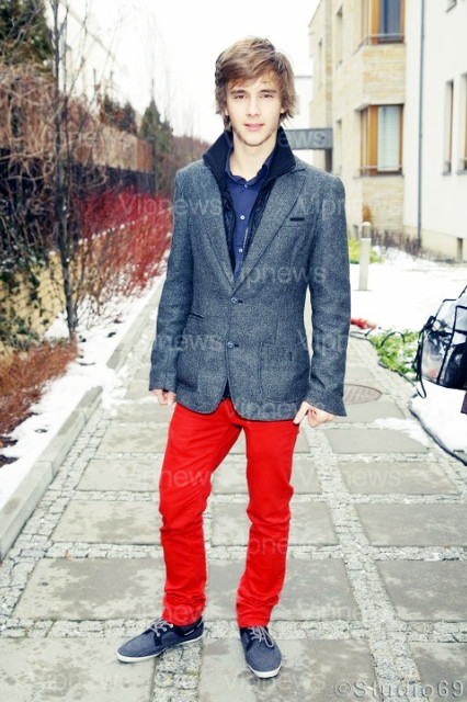 181. wyniki ! :)
