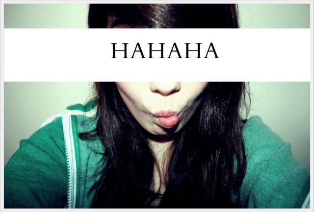 juznie licze ktory lol.