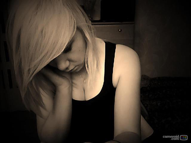 waaaaaaaaaaaaaam. 