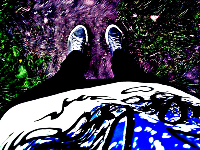 ikss dyy .
