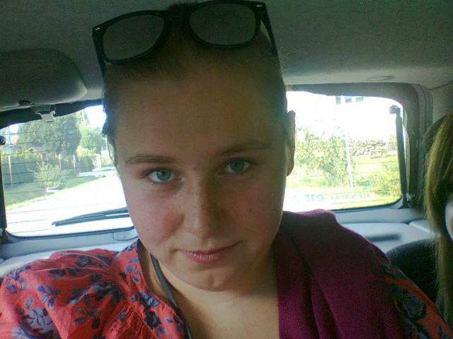 Wam 2 ! :D