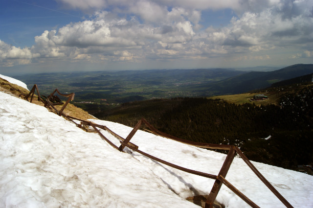 czwartek