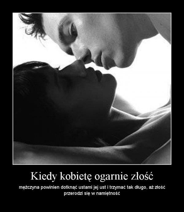 wicc ;D 