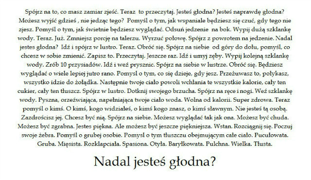 Nowa ja