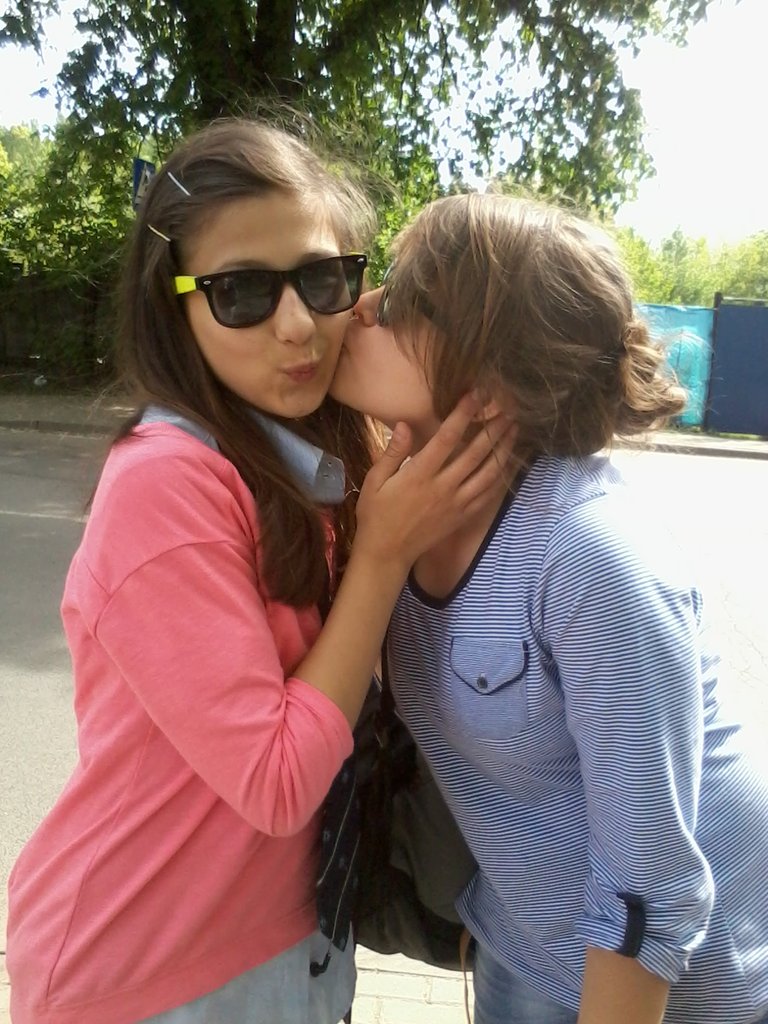 karolinkowe lof.