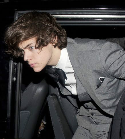 hazza