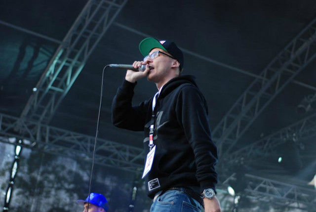 9 maja 2012.