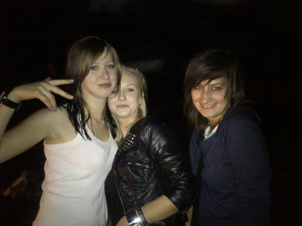 Eva&Ola&Ewa