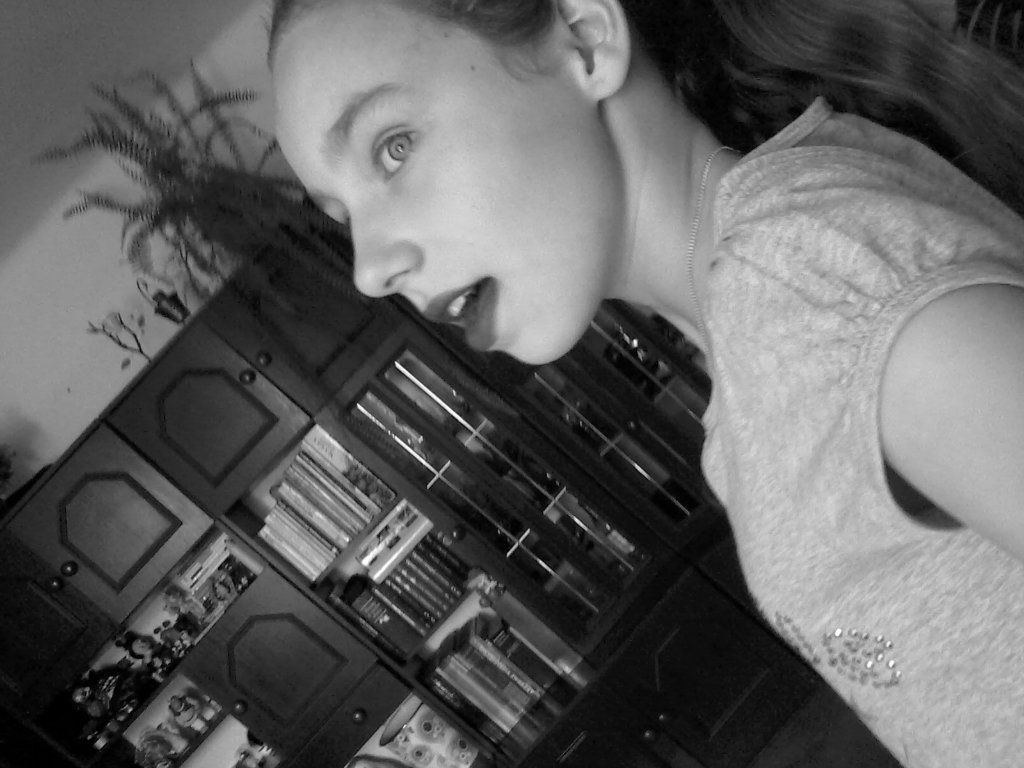 grr :*