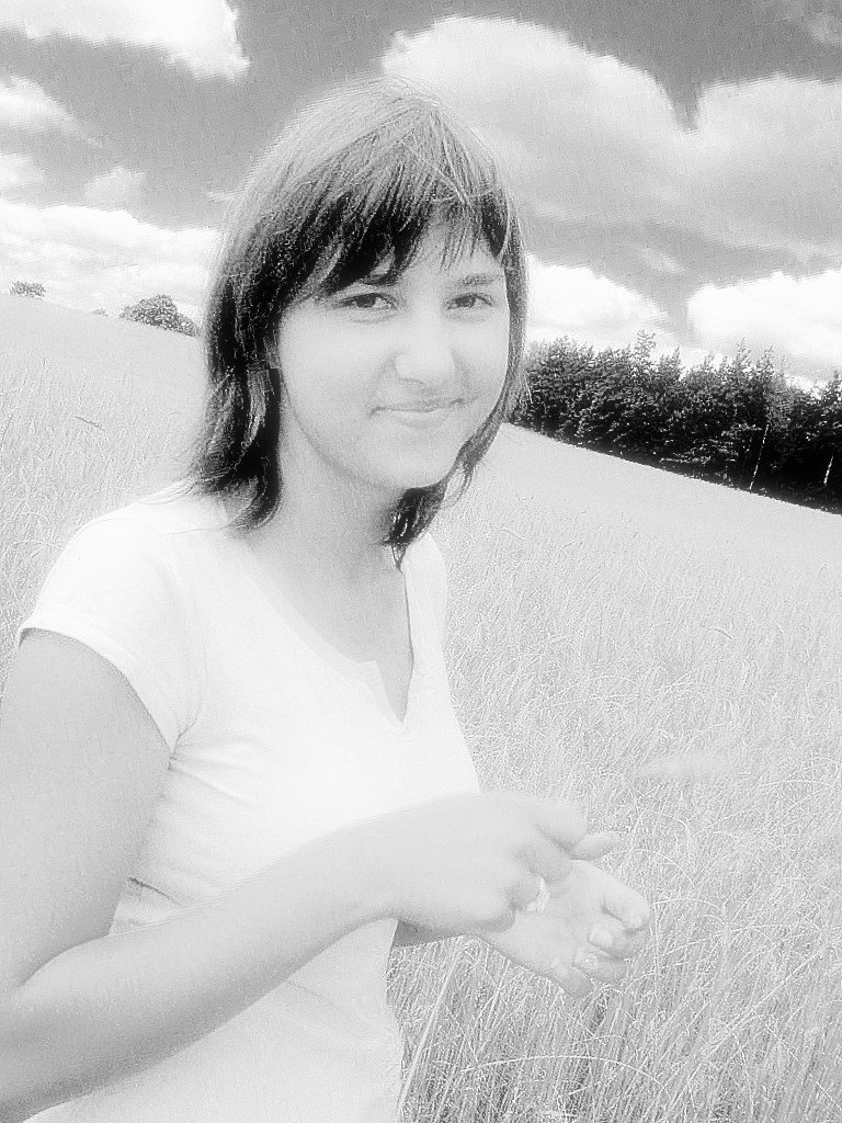 takie tam :)