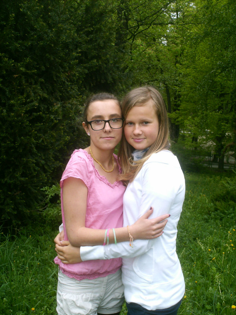 Asienkaa 