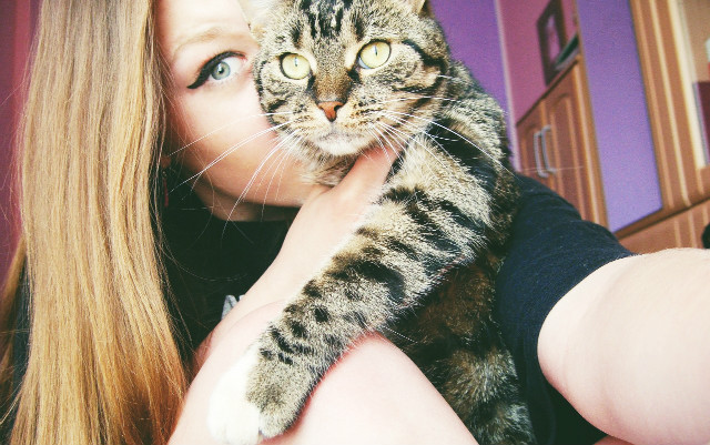 hihiehiehie