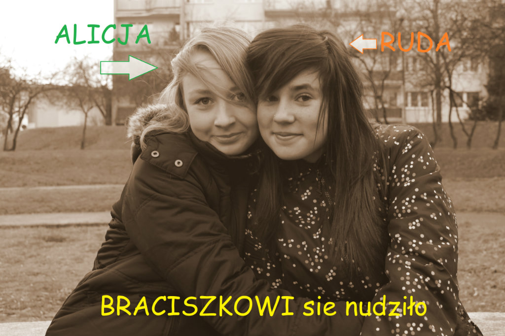 buhahah :P