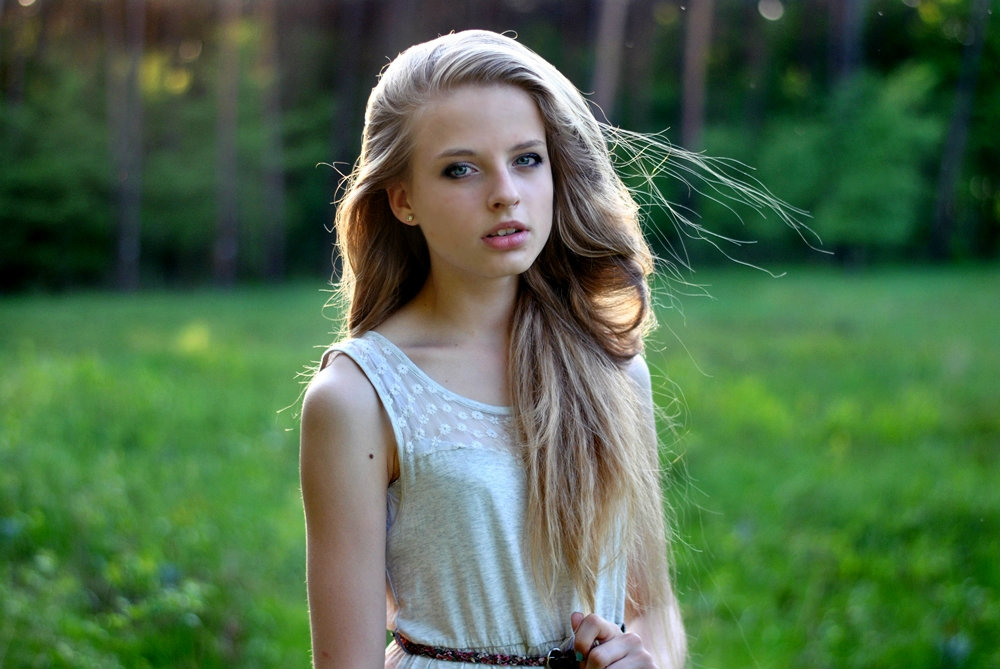 midsummer night's dream