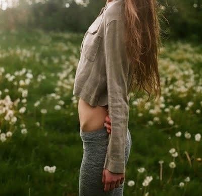 61.