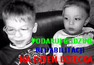 Zbieramy fundusze