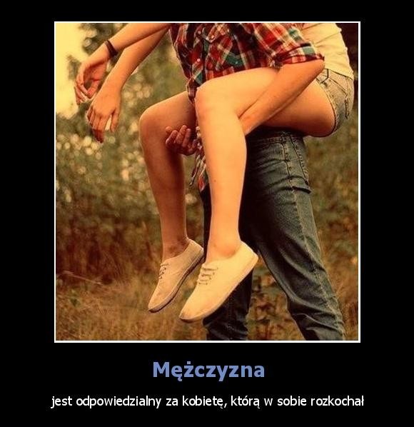 cze 