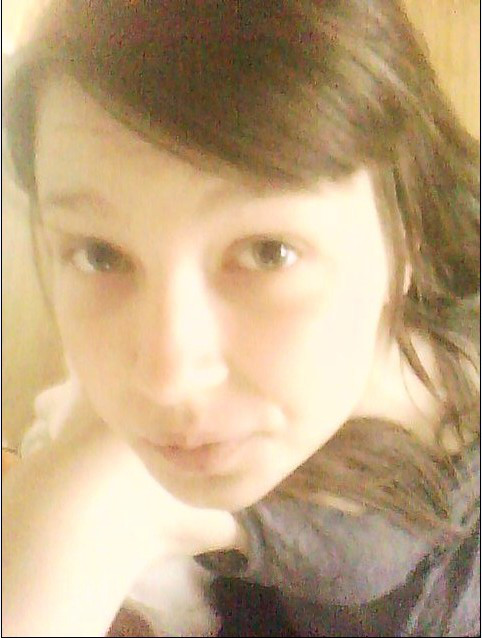 58. ^^