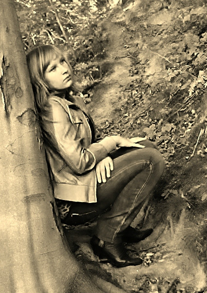 01.