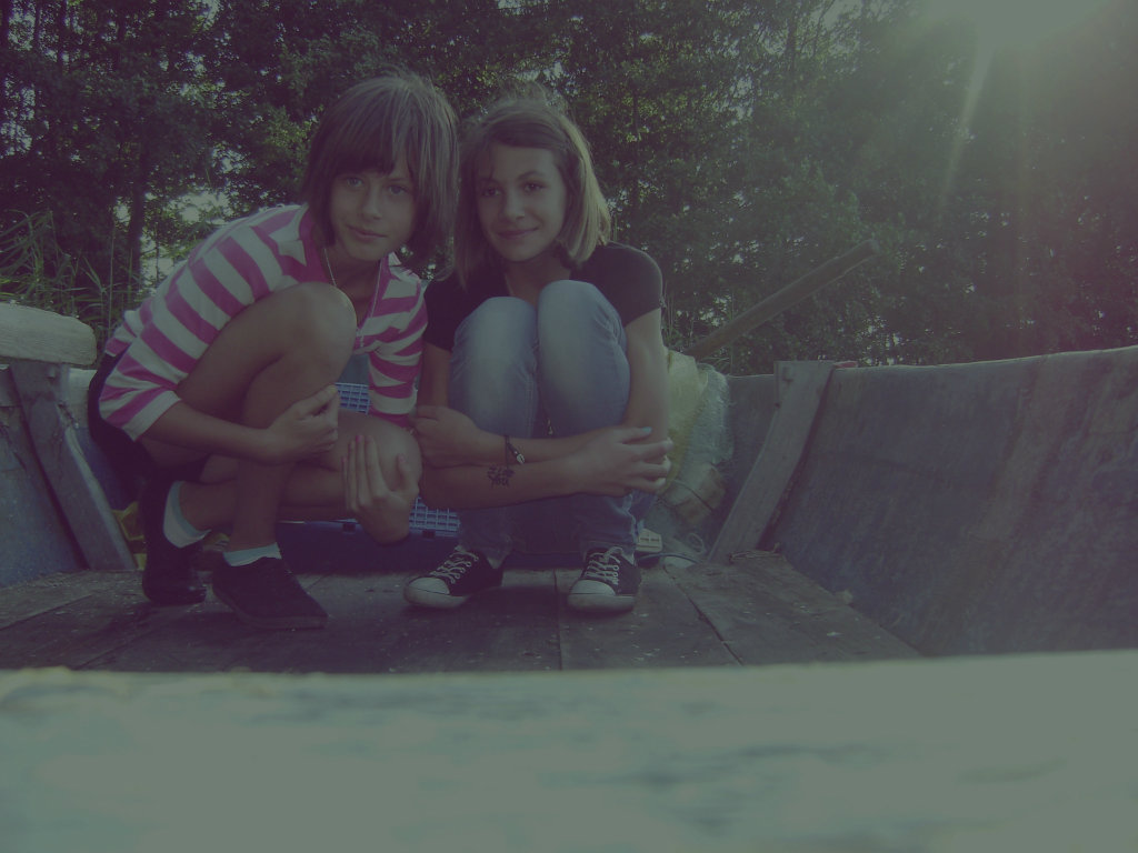 Z Madzi. :)