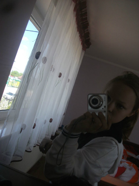 Moja Jowitka :** 