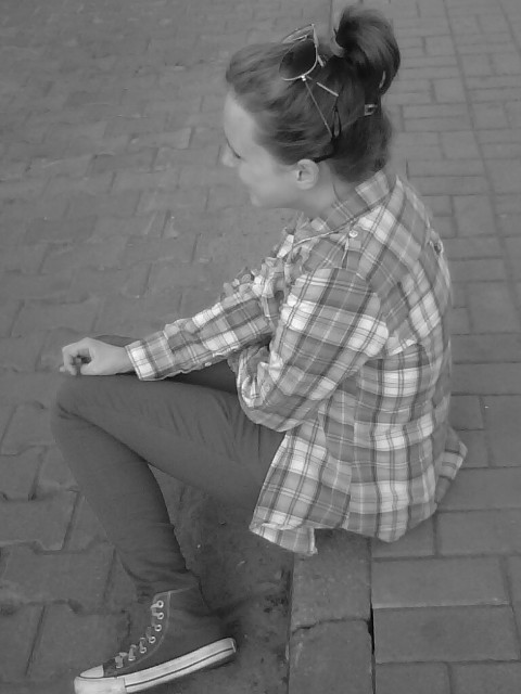 Dupa.. -.-