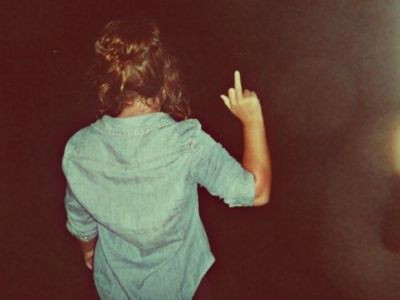 wuuuuuuuuuuuuam ! 