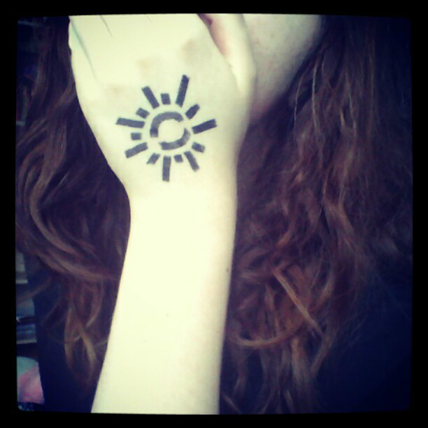 number four.