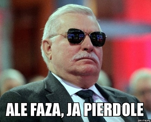 ;p