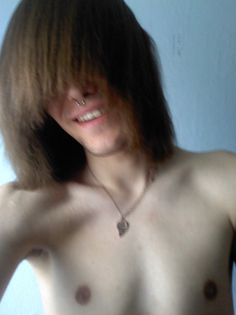 :x