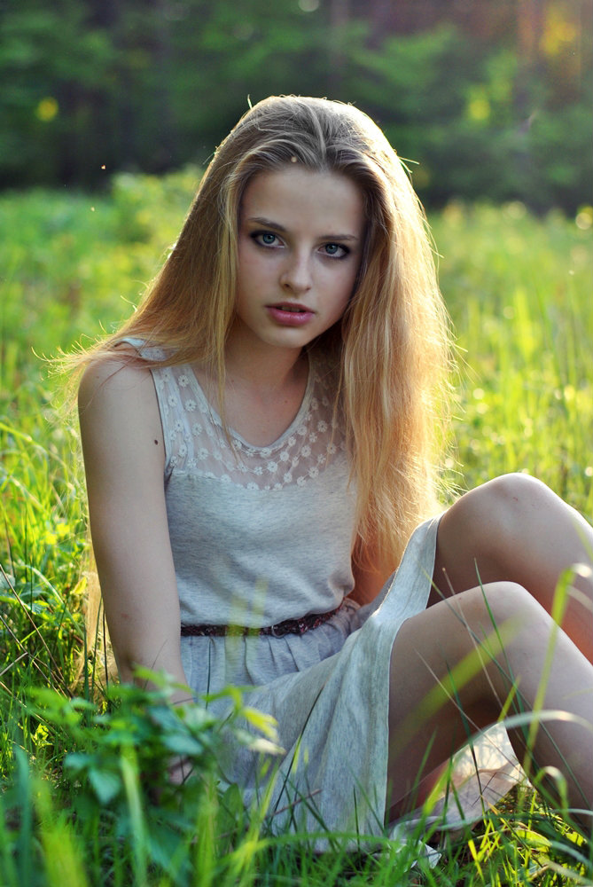 midsummer night's dream